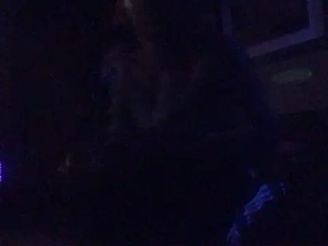 Snapshot of Gman143187 chatting on 12.31.24 Gman143187 online show from 12.31.24