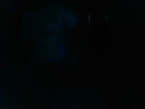 Snapshot of Gman143187 chatting on 01.02.25 Gman143187 online show from 01.02.25