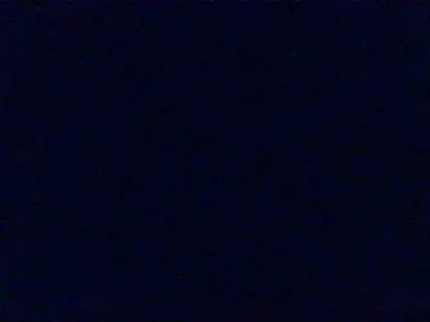 Snapshot of Gman143187 chatting on 01.02.25 Gman143187 online show from 01.02.25