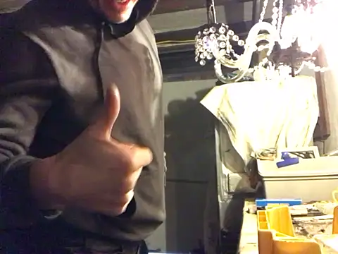 Snapshot of Gman143187 chatting on 01.02.25 Gman143187 online show from 01.02.25