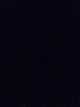 Snapshot of Gman143187 chatting on 01.07.25 Gman143187 online show from 01.07.25