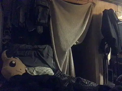 Snapshot of Gman143187 chatting on 01.28.25 Gman143187 online show from 01.28.25