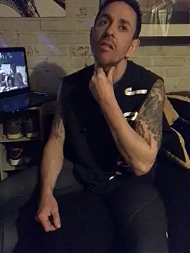 Snapshot of Gman143187 chatting on 01.30.25 Gman143187 online show from 01.30.25