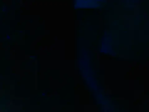 Snapshot of Gman143187 chatting on 02.04.25 Gman143187 online show from 02.04.25