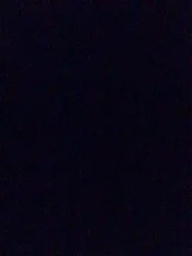 Snapshot of Gman143187 chatting on 02.12.25 Gman143187 online show from 02.12.25