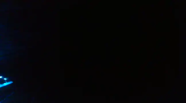 Snapshot of Gman143187 chatting on 02.13.25 Gman143187 online show from 02.13.25