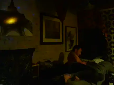 Snapshot of Gman143187 chatting on 02.13.25 Gman143187 online show from 02.13.25