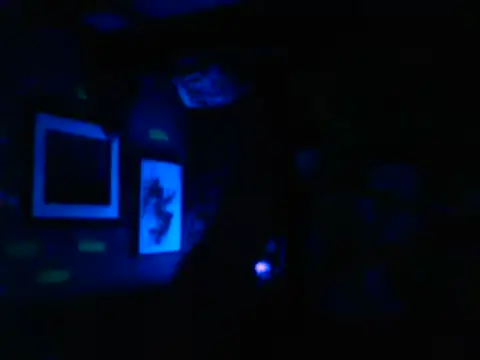 Snapshot of Gman143187 chatting on 02.14.25 Gman143187 online show from 02.14.25