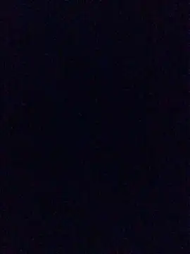 Snapshot of Gman143187 chatting on 02.14.25 Gman143187 online show from 02.14.25