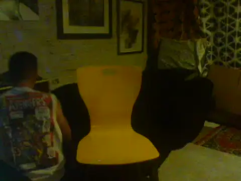 Snapshot of Gman143187 chatting on 02.15.25 Gman143187 online show from 02.15.25