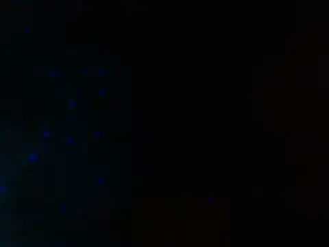 Snapshot of Gman143187 chatting on 02.15.25 Gman143187 online show from 02.15.25