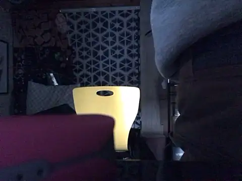 Snapshot of Gman143187 chatting on 02.22.25 Gman143187 online show from 02.22.25