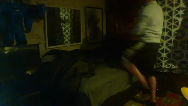 Snapshot of Gman143187 chatting on 03.09.25 Gman143187 online show from 03.09.25