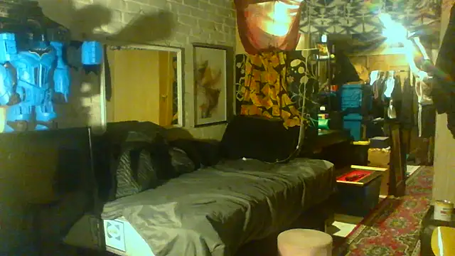 Snapshot of Gman143187 chatting on 03.09.25 Gman143187 online show from 03.09.25