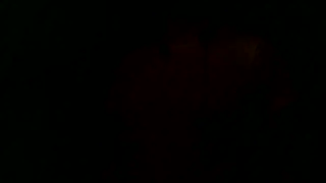 Snapshot of Gman143187 chatting on 03.12.25 Gman143187 online show from 03.12.25