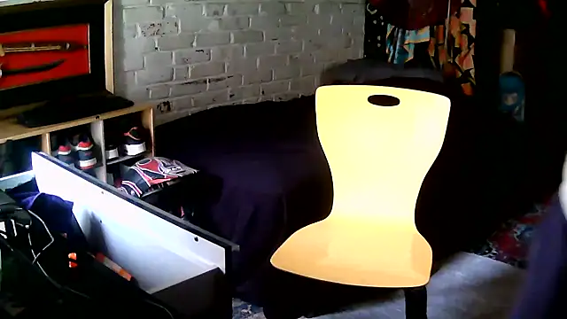 Snapshot of Gman143187 chatting on 03.12.25 Gman143187 online show from 03.12.25