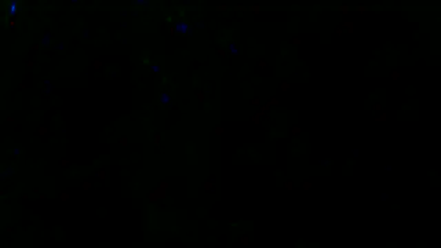 Snapshot of Gman143187 chatting on 03.13.25 Gman143187 online show from 03.13.25