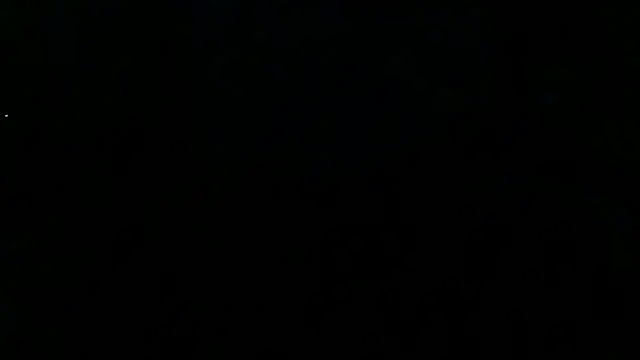 Snapshot of Gman143187 chatting on 03.13.25 Gman143187 online show from 03.13.25