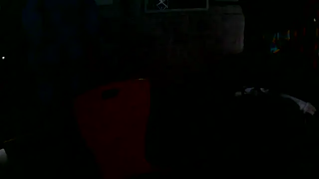 Snapshot of Gman143187 chatting on 03.13.25 Gman143187 online show from 03.13.25