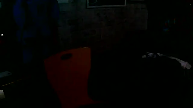 Snapshot of Gman143187 chatting on 03.13.25 Gman143187 online show from 03.13.25