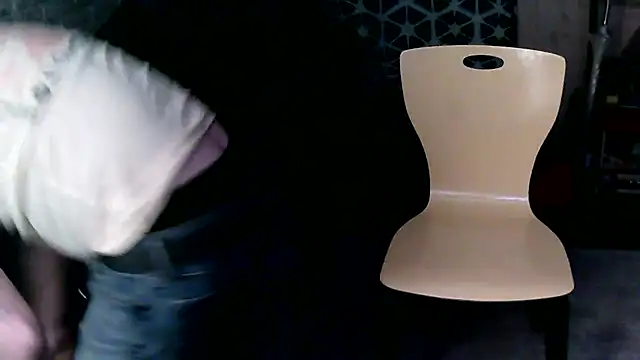 Snapshot of Gman143187 chatting on 03.17.25 Gman143187 online show from 03.17.25