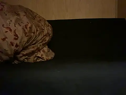 Snapshot of Gman143187 chatting on 09.10.25 Gman143187 online show from 09.10.25