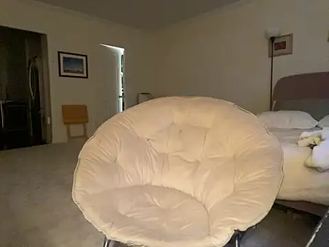 Snapshot of Gman143187 chatting on 10.09.25 Gman143187 online show from 10.09.25