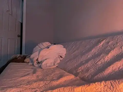 Gman143187 online show from 02.09.26