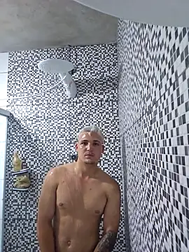 VibratedPoaching online show from 11.30.25