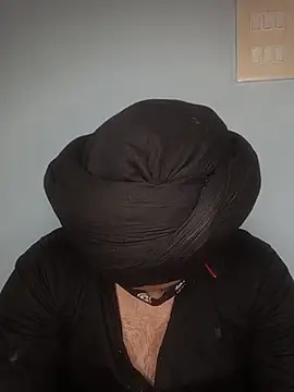 weeif online show from 06.03.26