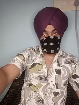 weeif online show from 06.04.26