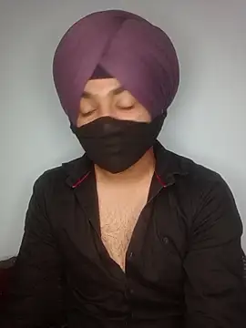 weeif online show from 06.12.26