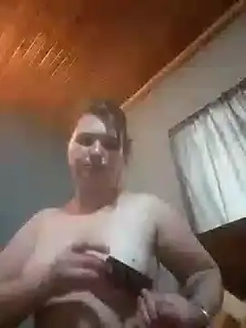 biancasexting online show from 12.04.24