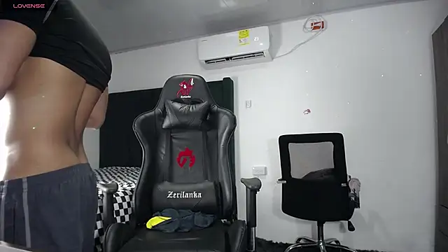 man dur07 online show from 12.07.24