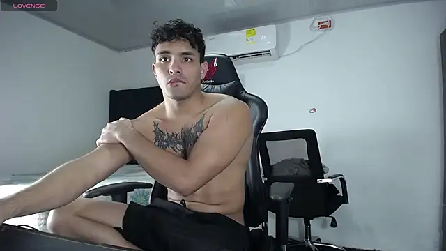 man dur07 online show from 12.28.24