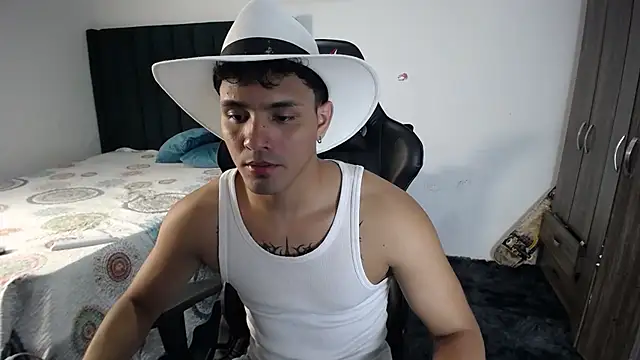 man dur07 online show from 03.01.25