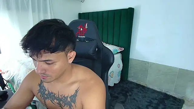 man dur07 online show from 03.07.26