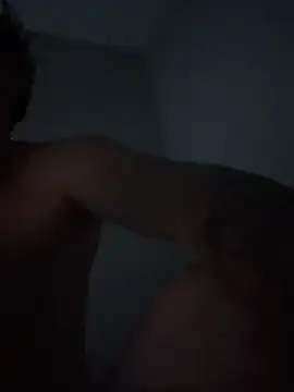 Posh marc online show from 10.21.25