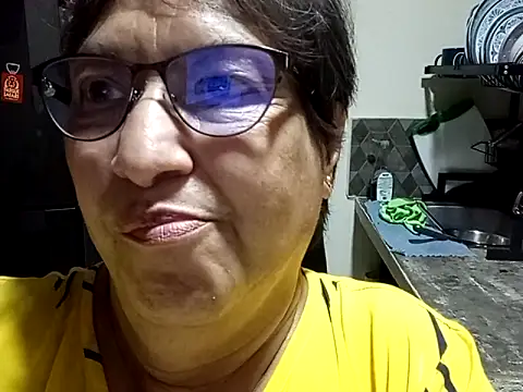 florecita69 online show from 03.07.25