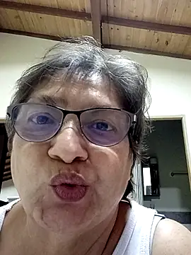 florecita69 online show from 03.21.25