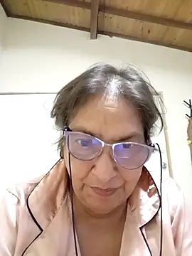 florecita69 online show from 10.30.25