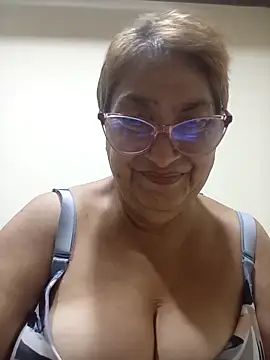 florecita69 online show from 02.21.26