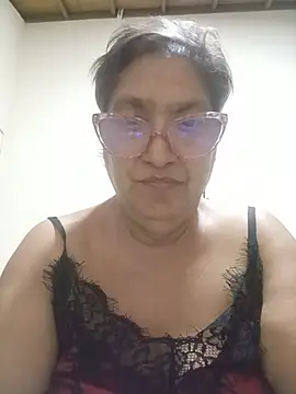 Snapshot of florecita69 chatting on 07.29.26 florecita69 online show from 07.29.26