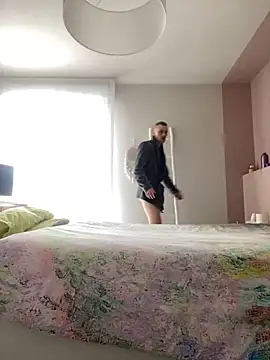 dann1111 online show from 11.30.25