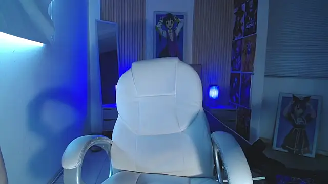 kittyhouse hs online show from 12.02.25