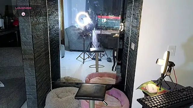 zackary 0 online show from 10.17.25