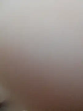 estuker22 online show from 11.21.25