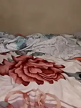 BIGBLACKCOOCK24- online show from 03.10.25