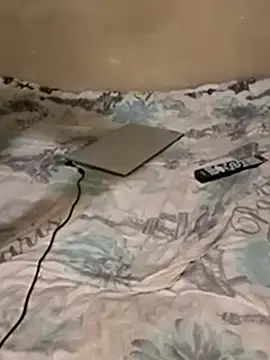 BIGBLACKCOOCK24- online show from 03.11.25