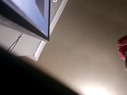 BIGBLACKCOOCK24- online show from 03.14.25